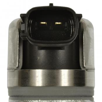 2019 Lincoln MKZ Direct Injection High Pressure Fuel Pump BWD PGD25 image 3 of 3