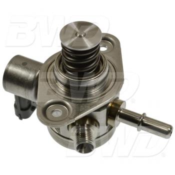 2018 Ford Taurus Direct Injection High Pressure Fuel Pump BWD PGD26 image 1 of 3