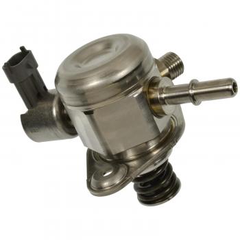 2018 Ford Taurus Direct Injection High Pressure Fuel Pump BWD PGD26 image 2 of 3