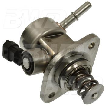 2014 Ford Fusion Direct Injection High Pressure Fuel Pump BWD PGD27 image 1 of 4
