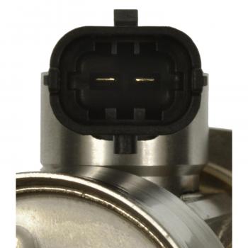 2014 Ford Fusion Direct Injection High Pressure Fuel Pump BWD PGD27 image 3 of 4