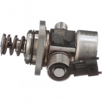 2014 Ford Fusion Direct Injection High Pressure Fuel Pump BWD PGD27 image 4 of 4