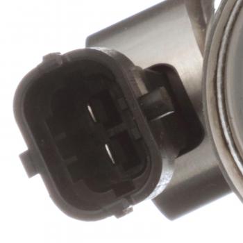 BWD PGD27 Direct Injection High Pressure Fuel Pump product image 5 of 5