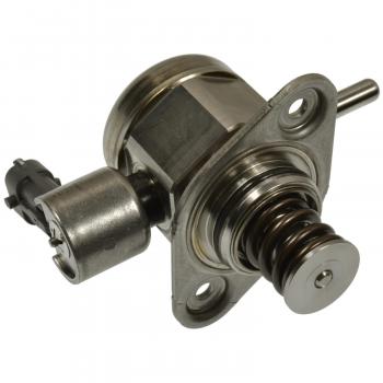 2016 Ford Mustang Direct Injection High Pressure Fuel Pump