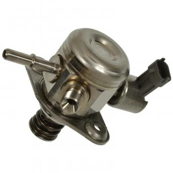 2020 Ford Mustang Direct Injection High Pressure Fuel Pump BWD PGD28 image 2 of 3