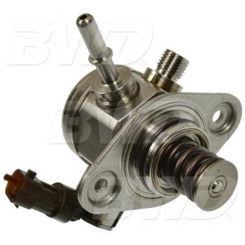 2017 Kia Sorento Direct Injection High Pressure Fuel Pump BWD PGD400 image 1 of 4