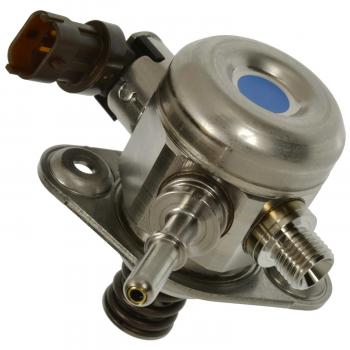 2017 Kia Sorento Direct Injection High Pressure Fuel Pump BWD PGD400 image 2 of 4