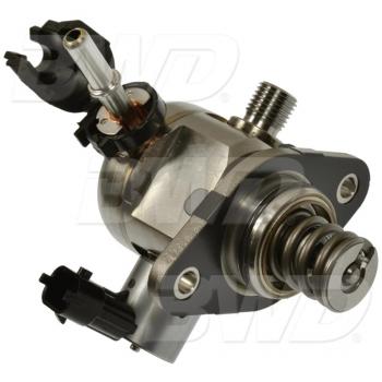 2017 Kia Sorento Direct Injection High Pressure Fuel Pump BWD PGD401 image 1 of 4