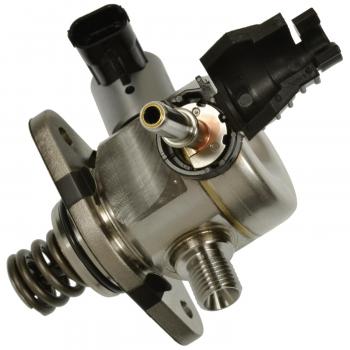 2017 Kia Sorento Direct Injection High Pressure Fuel Pump BWD PGD401 image 2 of 4