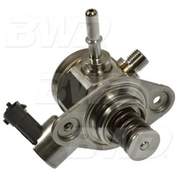2016 Kia Forte Koup Direct Injection High Pressure Fuel Pump BWD PGD402 image 1 of 4
