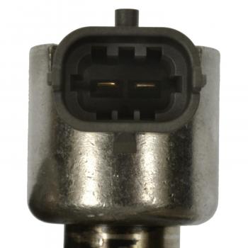 2016 Kia Forte Koup Direct Injection High Pressure Fuel Pump BWD PGD402 image 3 of 4