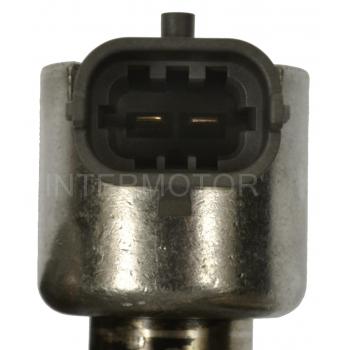 BWD PGD402 - Direct Injection High Pressure Fuel Pump BWD PGD402 Direct Injection High Pressure Fuel Pump product image 5 of 6