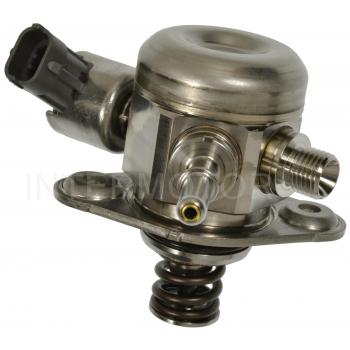 BWD PGD402 - Direct Injection High Pressure Fuel Pump BWD PGD402 Direct Injection High Pressure Fuel Pump product image 6 of 6