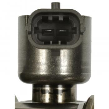 2011 Kia Optima Direct Injection High Pressure Fuel Pump BWD PGD41 image 3 of 3