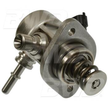 2016 Hyundai Genesis Direct Injection High Pressure Fuel Pump