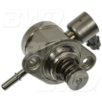 2015 Kia Forte Koup Direct Injection High Pressure Fuel Pump BWD PGD43 image 1 of 4
