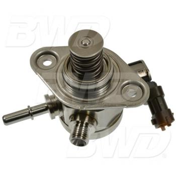 2017 Kia Forte5 Direct Injection High Pressure Fuel Pump BWD PGD44 image 1 of 3