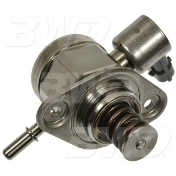 2013 Hyundai Accent Direct Injection High Pressure Fuel Pump BWD PGD45 image 1 of 3