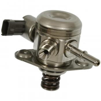 2013 Hyundai Accent Direct Injection High Pressure Fuel Pump BWD PGD45 image 2 of 3