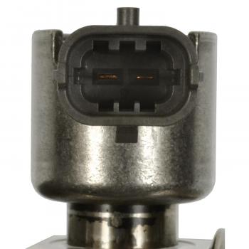 2013 Hyundai Accent Direct Injection High Pressure Fuel Pump BWD PGD45 image 3 of 3