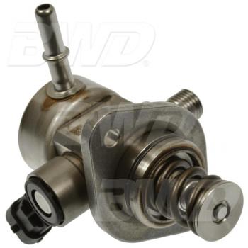2013 Hyundai Genesis Direct Injection High Pressure Fuel Pump