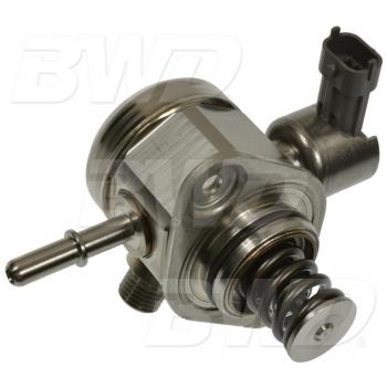 2009 Hyundai Genesis Direct Injection High Pressure Fuel Pump BWD PGD47 image 1 of 3
