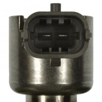 2009 Hyundai Genesis Direct Injection High Pressure Fuel Pump BWD PGD47 image 3 of 3