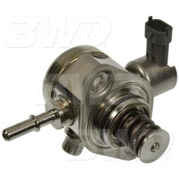 2013 Hyundai Equus Direct Injection High Pressure Fuel Pump BWD PGD48 image 1 of 4