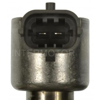 BWD PGD48 Direct Injection High Pressure Fuel Pump product image 5 of 6