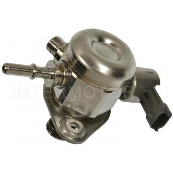 BWD PGD48 Direct Injection High Pressure Fuel Pump product image 6 of 6