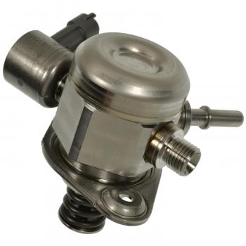 2017 Genesis G80 Direct Injection High Pressure Fuel Pump BWD PGD49 image 2 of 3