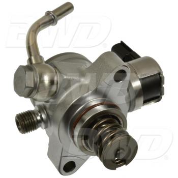 2017 Mazda CX-5 Direct Injection High Pressure Fuel Pump BWD PGD500 image 1 of 4