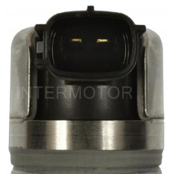 BWD PGD500 Direct Injection High Pressure Fuel Pump product image 5 of 6