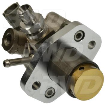 2015 Lexus RC350 Direct Injection High Pressure Fuel Pump BWD PGD501 image 1 of 3