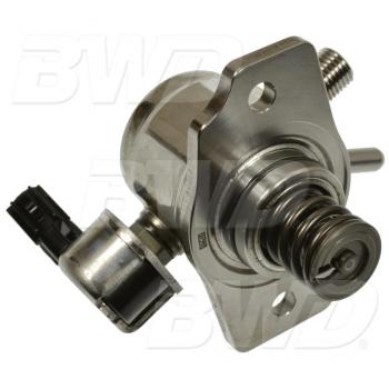 2018 Toyota Camry Direct Injection High Pressure Fuel Pump BWD PGD502 image 1 of 4