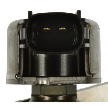 2018 Toyota Camry Direct Injection High Pressure Fuel Pump BWD PGD502 image 3 of 4