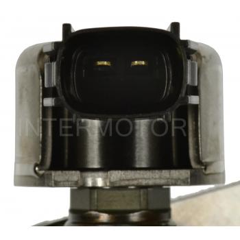 BWD PGD502 - Direct Injection High Pressure Fuel Pump BWD PGD502 Direct Injection High Pressure Fuel Pump product image 5 of 6