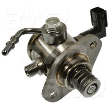 2017 Honda Fit Direct Injection High Pressure Fuel Pump BWD PGD503 image 1 of 3