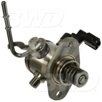 2018 Honda Civic Direct Injection High Pressure Fuel Pump BWD PGD504 image 1 of 4