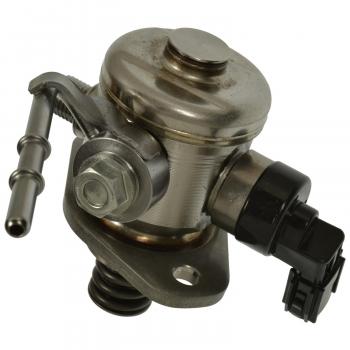 2018 Honda Civic Direct Injection High Pressure Fuel Pump BWD PGD504 image 2 of 4