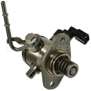 2018 Honda Civic Direct Injection High Pressure Fuel Pump BWD PGD504 image 4 of 4