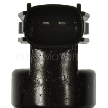 BWD PGD504 Direct Injection High Pressure Fuel Pump product image 5 of 6