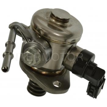 BWD PGD504 Direct Injection High Pressure Fuel Pump product image 6 of 6