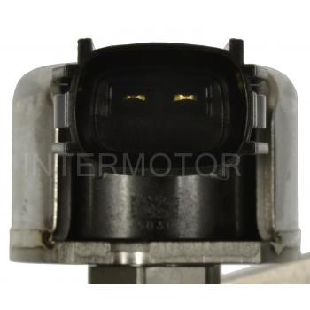 BWD PGD505 - Direct Injection High Pressure Fuel Pump BWD PGD505 Direct Injection High Pressure Fuel Pump product image 5 of 6