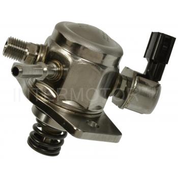 BWD PGD505 - Direct Injection High Pressure Fuel Pump BWD PGD505 Direct Injection High Pressure Fuel Pump product image 6 of 6