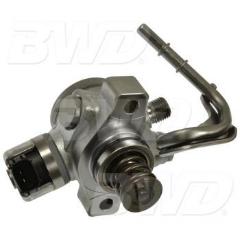 2018 Honda CR-V Direct Injection High Pressure Fuel Pump BWD PGD506 image 1 of 4