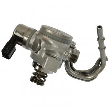 2018 Honda CR-V Direct Injection High Pressure Fuel Pump BWD PGD506 image 2 of 4