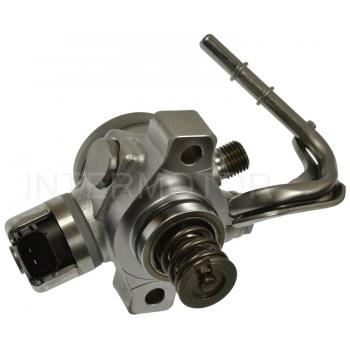 2018 Honda CR-V Direct Injection High Pressure Fuel Pump BWD PGD506 image 4 of 4