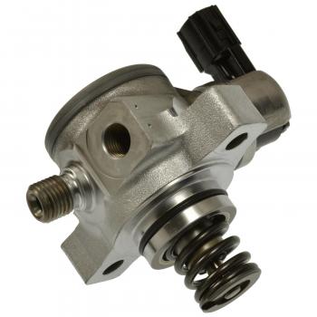 2020 Toyota 86 Direct Injection High Pressure Fuel Pump BWD PGD507 image 1 of 4
