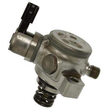 2020 Toyota 86 Direct Injection High Pressure Fuel Pump BWD PGD507 image 2 of 4